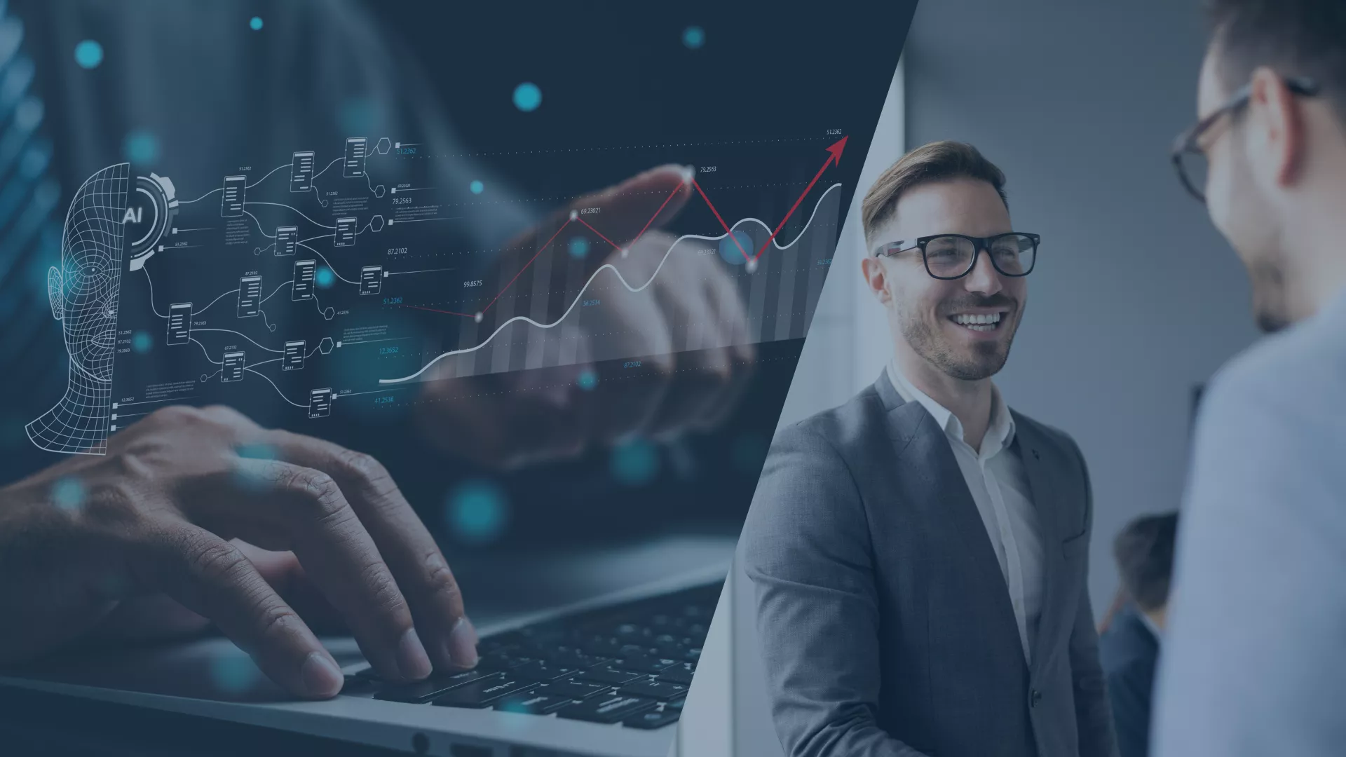 Next Level Service Desk: Mit Künstlicher Intelligenz Support nachhaltig ...