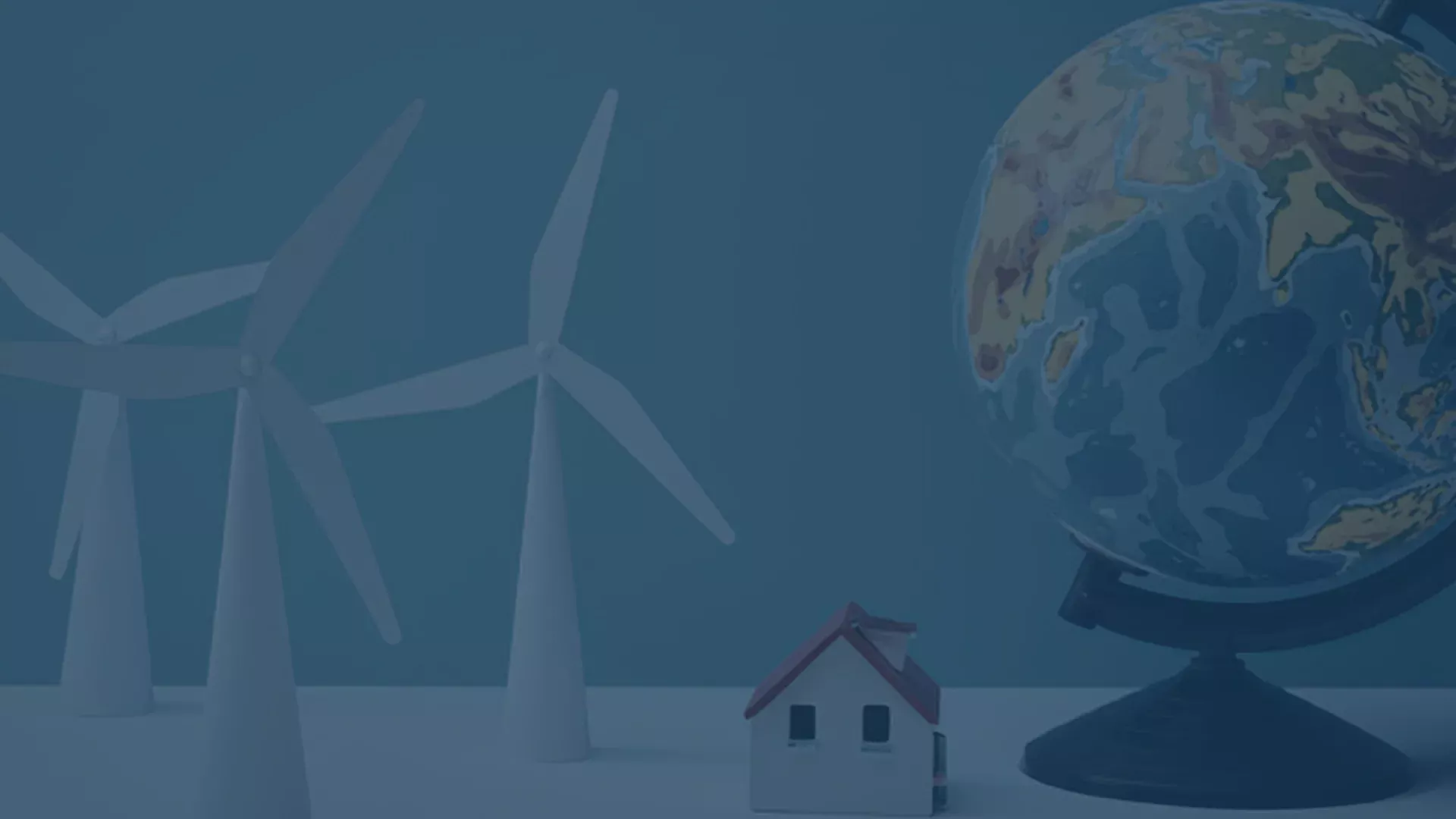 Young Climathon Nachhaltigkeitstag bei den Stuttgarter Kickers in Stuttgart-Degerloch: Rund 100 Schülerinnen und Schüler arbeiten gemeinsam mit audius und myclimate an innovativen Lösungen zur Energieeffizienz in Büros, präsentieren kreative Klimaschutz-Projekte und erhalten Einblicke in nachhaltige IT-Karrierechancen.