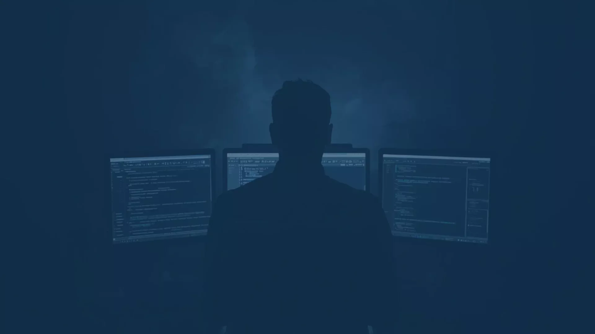 Shadow IT kontrollieren: IT Service Desk als zentrale Anlaufstelle für sichere und compliant Lösungen – Risiken wie DSGVO-Verstöße, Sicherheitslücken und intransparente Datenflüsse vermeiden durch proaktive Beratung, Servicekataloge und Governance-Ansätze.