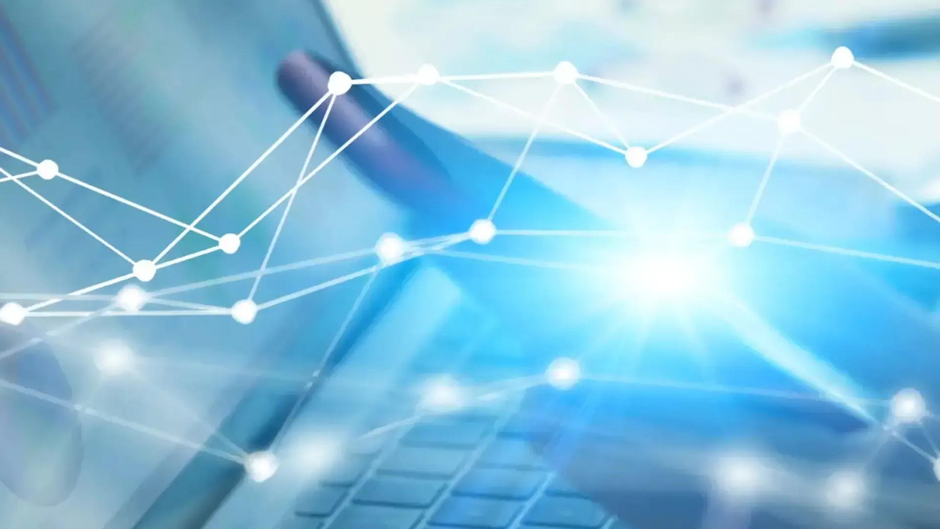 Der Unified Application Manager