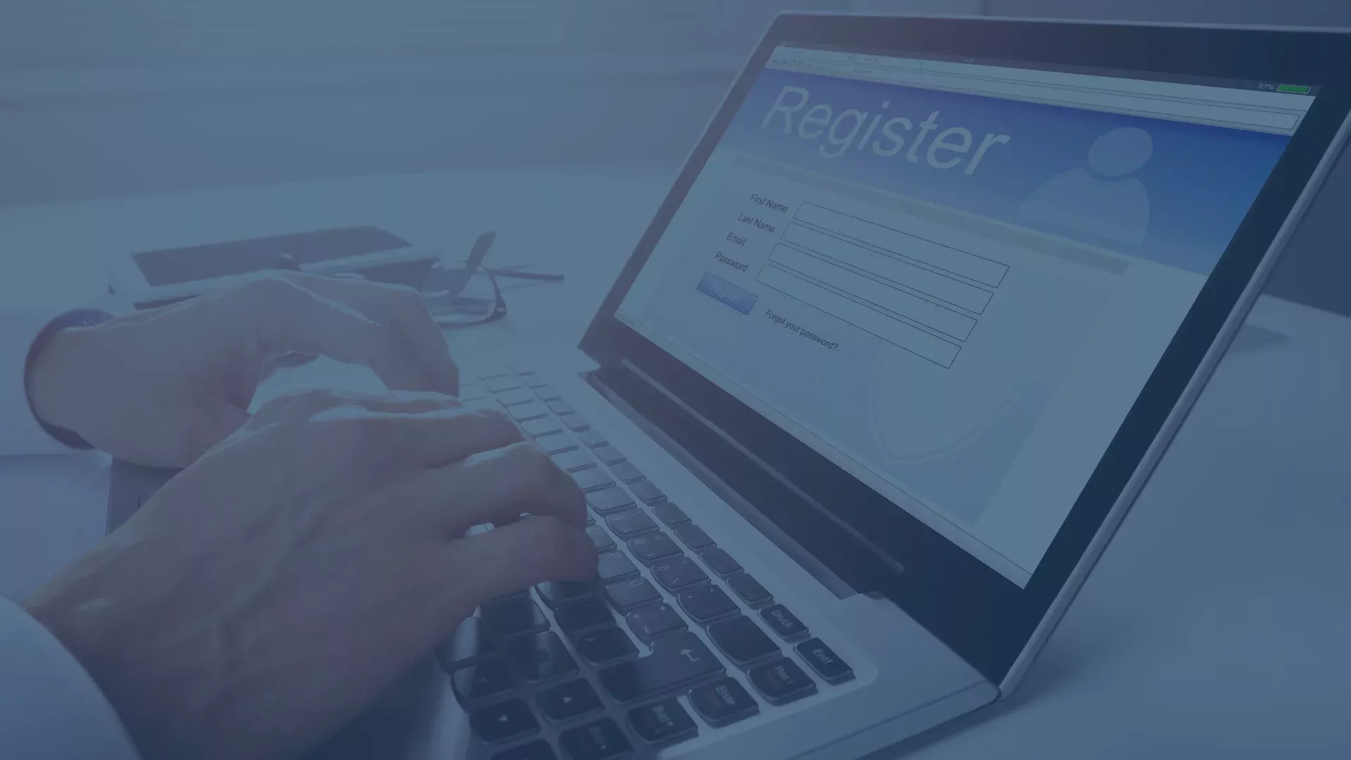Webformulare in Dynamics 365 Customer Insights: Startpunkt für digitale Marketing- und Vertriebsprozesse – strukturierte Datenerfassung, Automatisierung, KI-Integration und effiziente Lead-Qualifizierung für CRM-Systeme.
