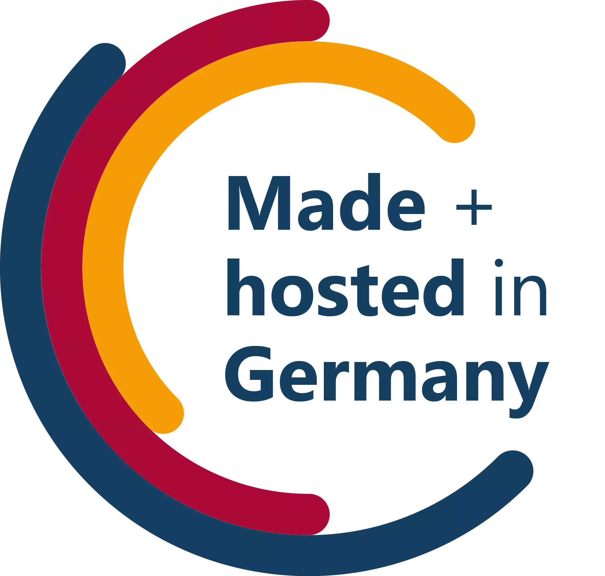 Made in Germany