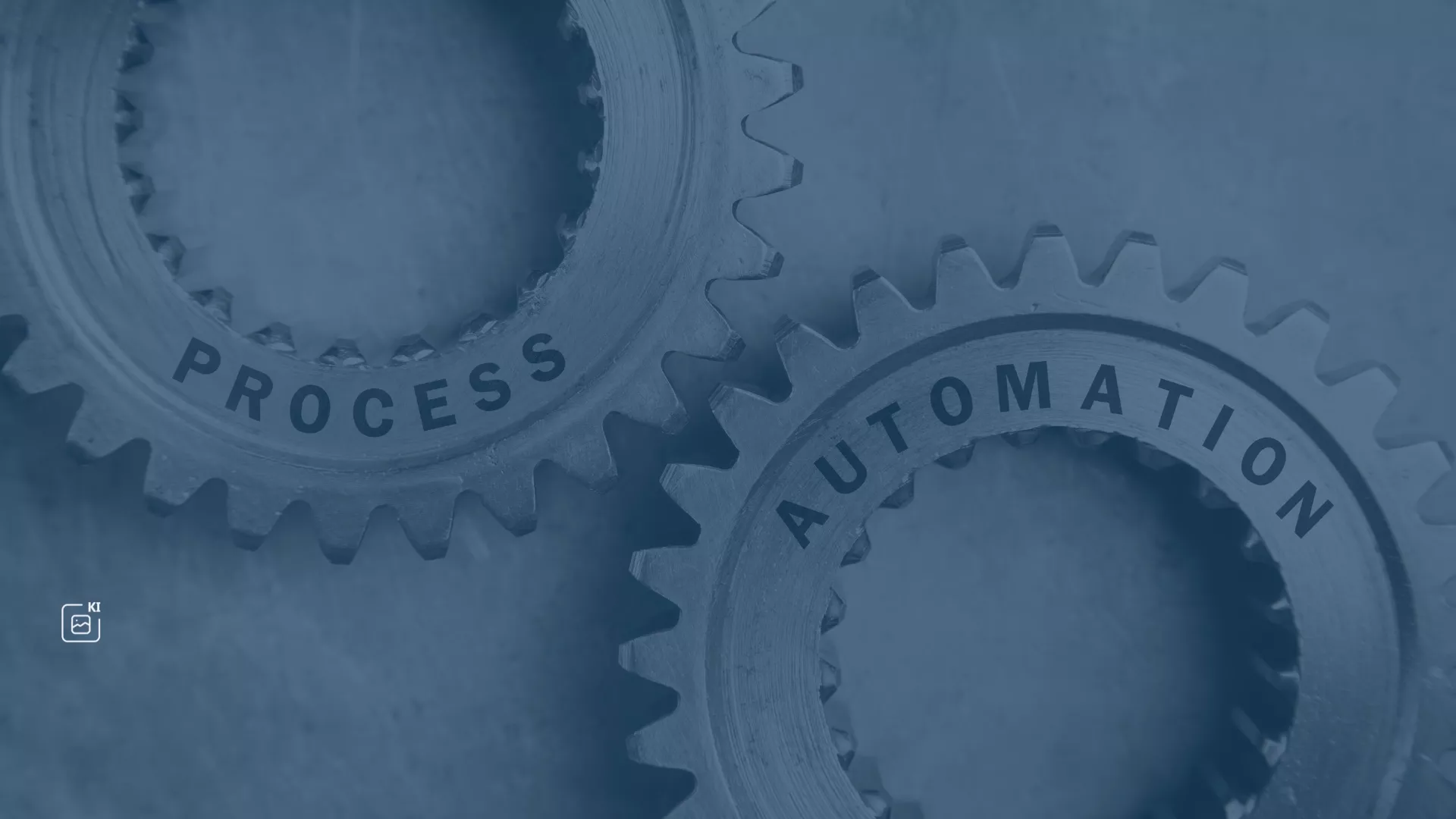 Prozessautomatisierung mit Microsoft 365 & Power Automate – effizient, sicher und ohne Code. audius unterstützt Sie.