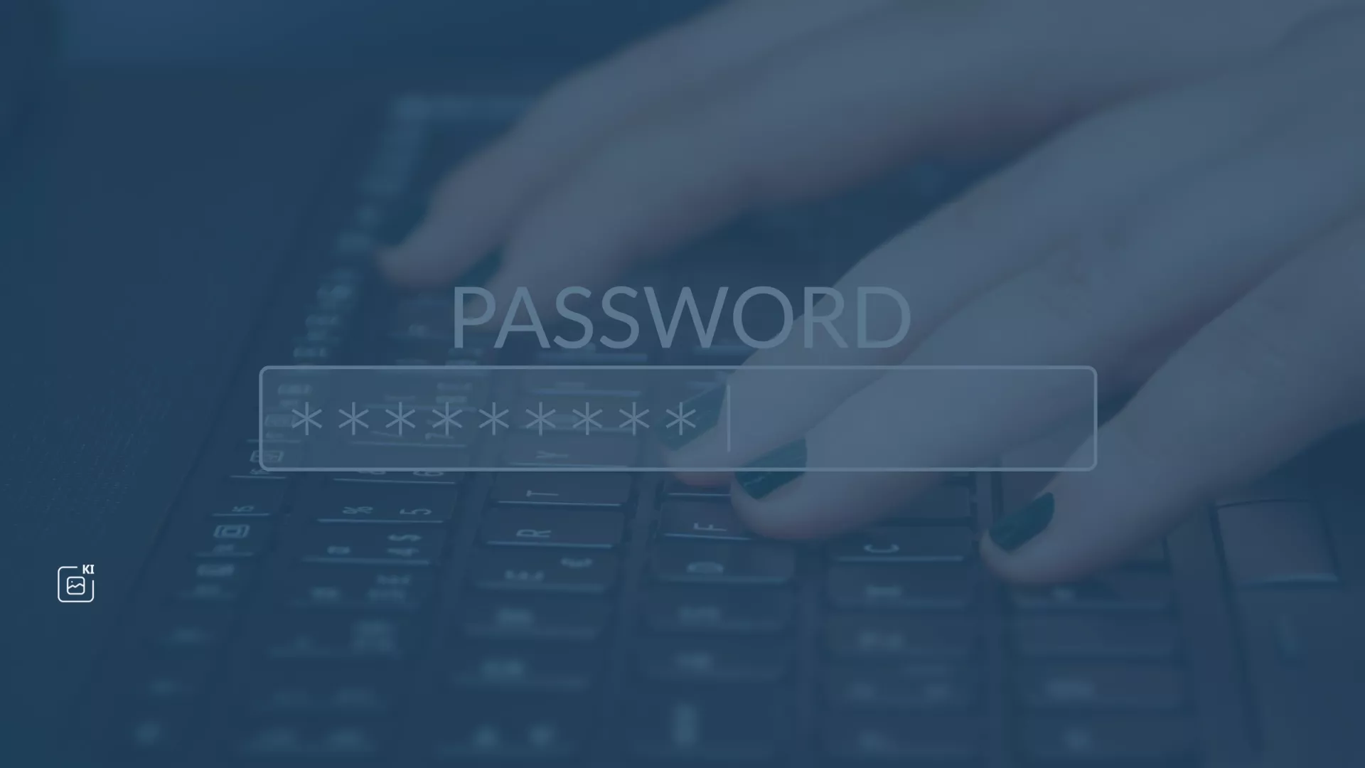 Platform SSO für macOS: Passwortlos, sicher & effizient – mit audius zur nahtlosen Anmeldung.