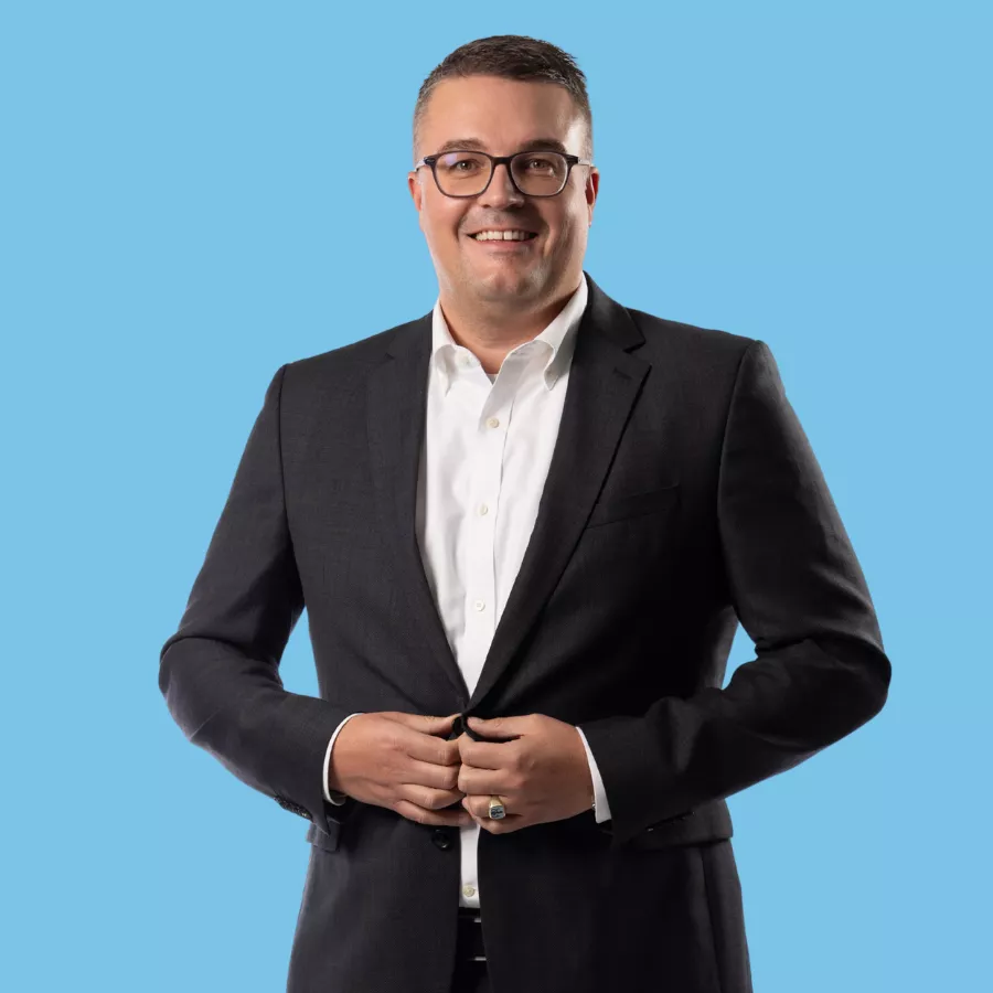 Pfisterer