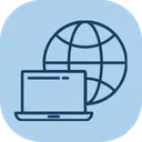 Zentrales Portal & App-Store