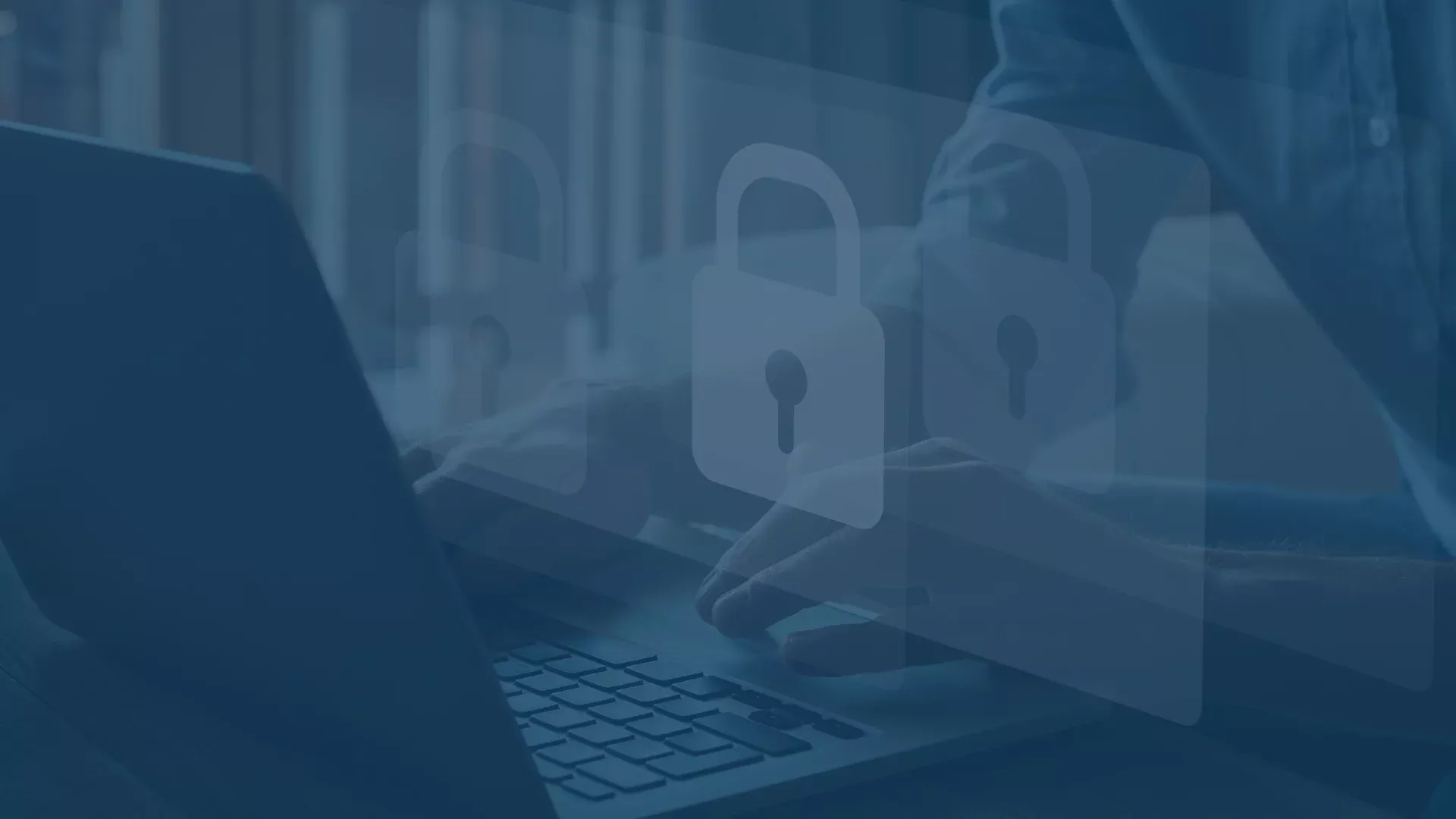 Automatisierte Bearbeitung von Passwort-, Reset- und Zugangsanfragen im geschützten IT-System – cleverSupport entlastet den Service Desk bei Routineanfragen.
