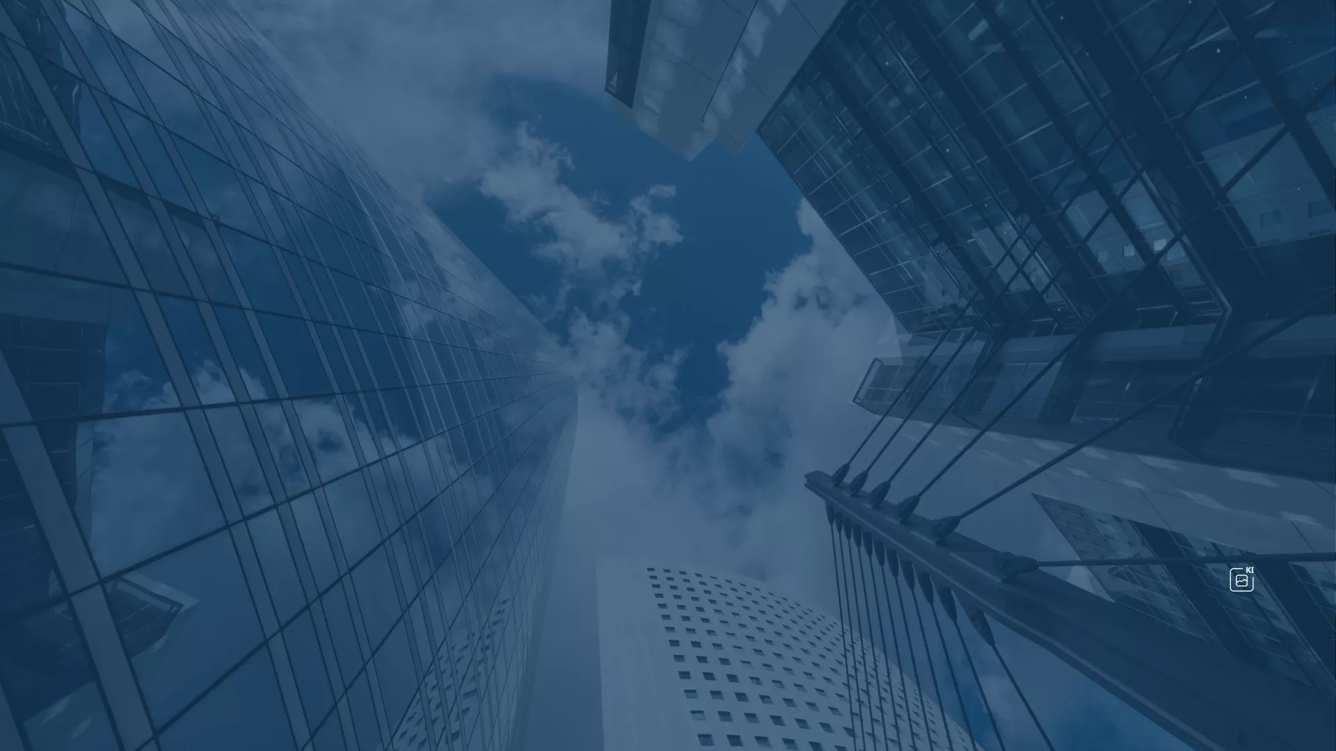 So verknüpft audius:RealEstate als Software für Immobilienverwaltung Ihre Projektentwicklung, Finanzierung und kaufmännische Steuerung