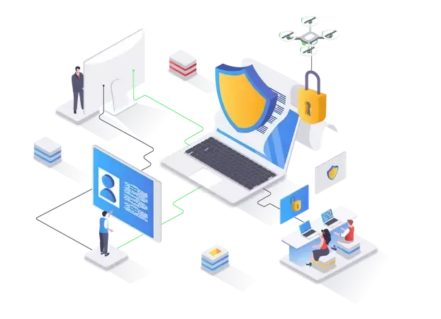 audius private.ai