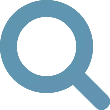 audius private.ai