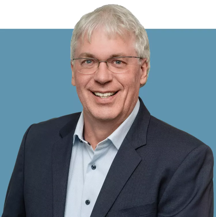 Dr.-Stephan-Weidner-