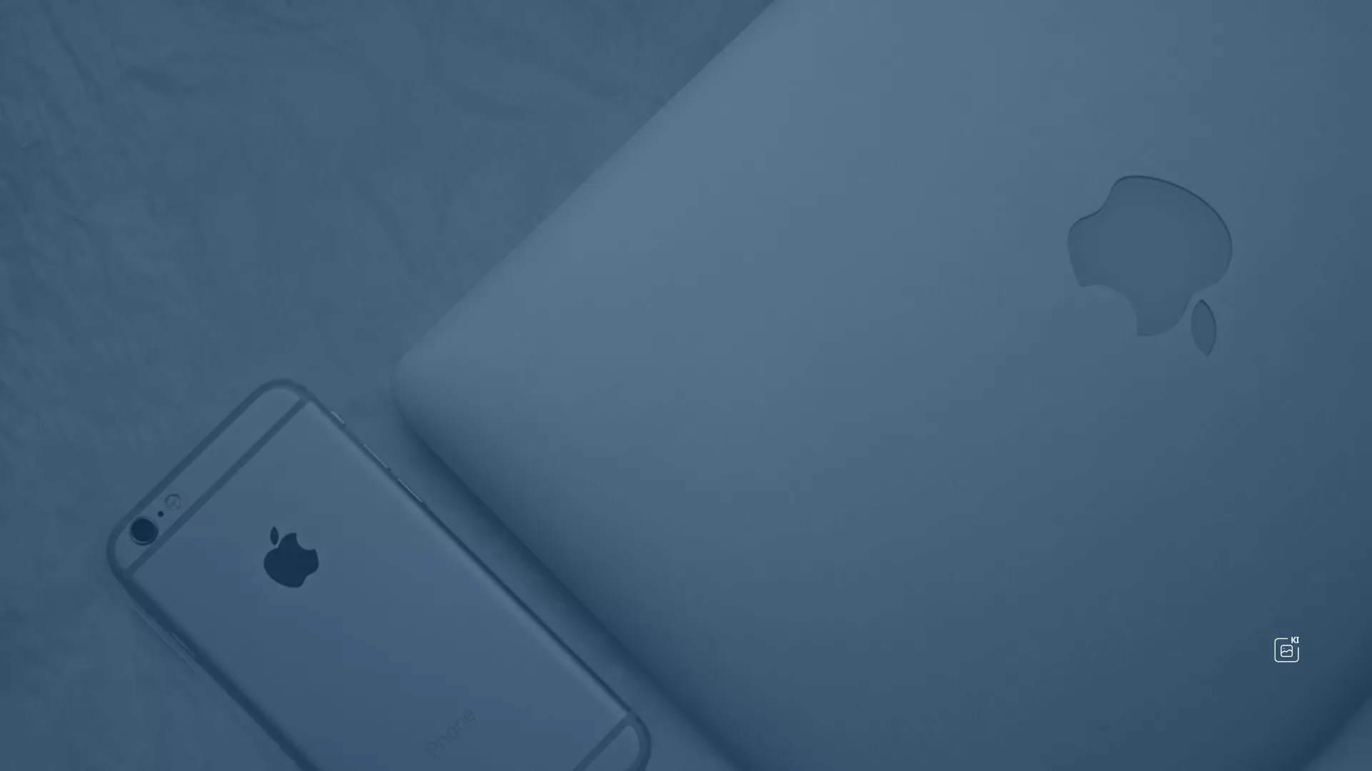 Header audius wird Apple Premium Technical Partner