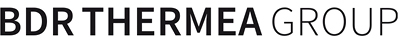 audius | BDR Thermea audius | BDR Thermea