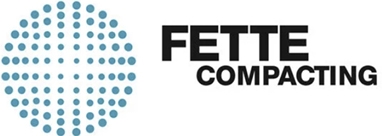 audius | FETTE audius | FETTE