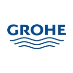 audius | Grohe audius | Grohe