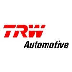 audius | TRW audius | TRW