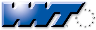 audius | WNT audius | WNT