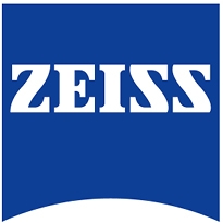 audius |Zeiss audius |Zeiss