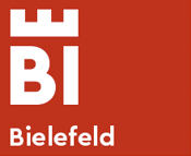 audius | Bielefeld