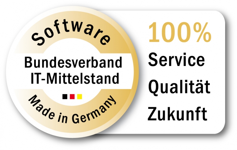 audius | Bundesverband IT-Mittelstand