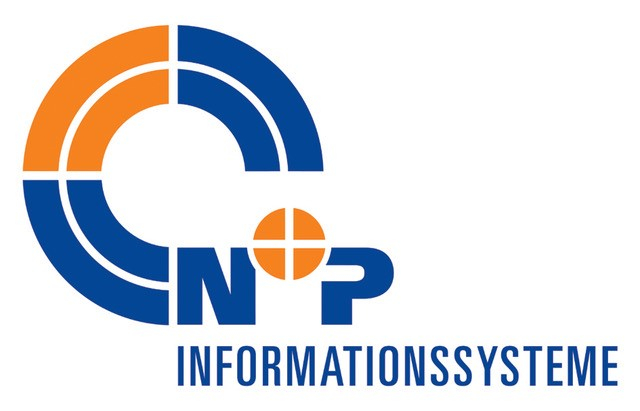 audius | NP Informationssysteme