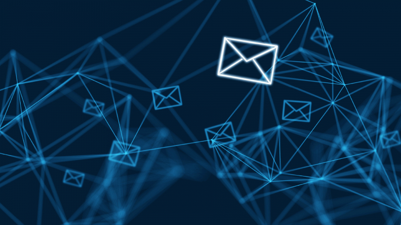 audius | E-Mail-Sicherheit | Loesung