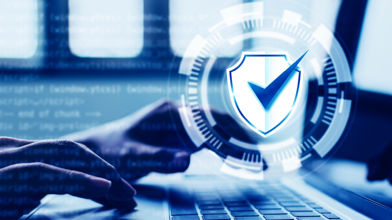 audius | E-Mail-Sicherheit | Funktionen