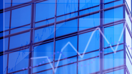 audius | Unternehmen hinter der Aktie