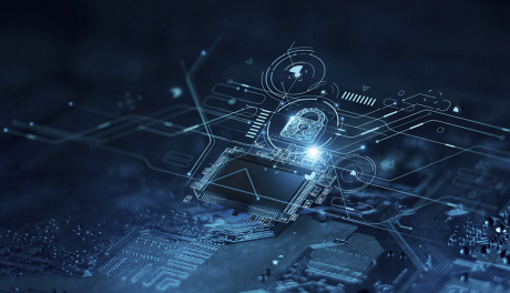 Microsoft 365: erhöhte Sicherheit durch "Conditional Access"