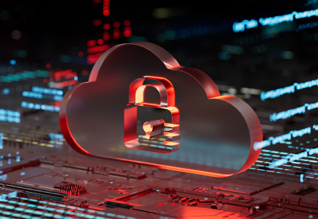 Microsoft 365: Navigieren durch die Untiefen der Cloud-Sicherheit | audius