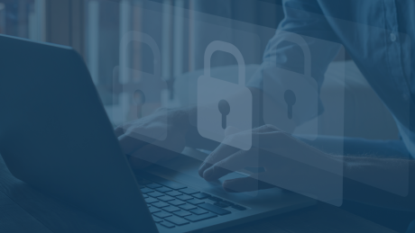 audius | Datenschutz ABC: Ei wie Einwilligung - Blog