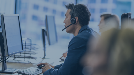 3 Fehler im IT Support Services: So vermeiden Startups und KMU unnötige Kosten | audius