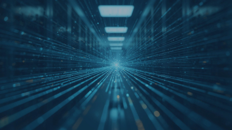 Mit audius zur sicheren Internet-Standleitung – echte Redundanz ohne Baukosten