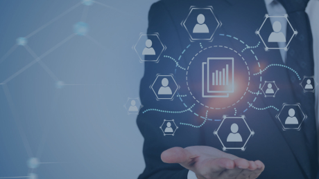 Entdecken Sie den audius Asset Manager: Ganzheitliches IT Asset Management, Lizenzverwaltung und maximale Transparenz für Ihr Unternehmen. Jetzt Produktvideo ansehen! | audius