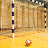 Begeisterung für Handball: audius engagiert sich für Vereine der Region