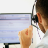 audius | Blog CTI mit Microsoft Teams und Dynamics 365