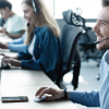 audius | Der Schlüssel zum effektiven Service Management