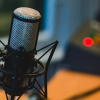 Tag des Podcasts | audius