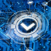 Webinar | DIGITALISIEREN SIE IHREN FIELD SERVICE MIT MICROSOFT COPILOT