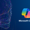 audius | Microsoft Copilot | Webcast