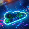 Hintergrund Webcast AWS