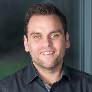 Profile picture for user Michael Mederer