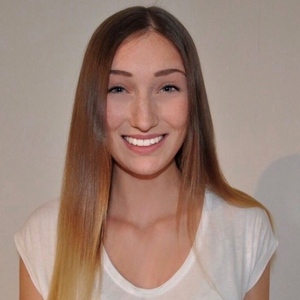 Profile picture for user Maren Hügel